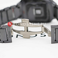 Часы Rado True Square Automatic R27078172 фото 9